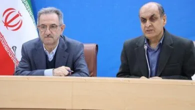 گیلان آماده ورود گردشگران است