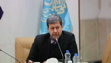 ارتباط فردا
