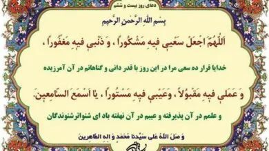 ارتباط فردا