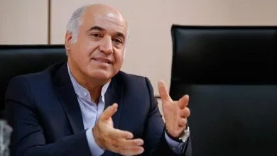 ارتباط فردا