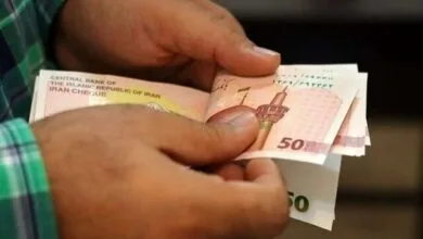 ارتباط فردا