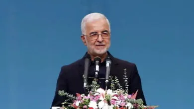 ارتباط فردا