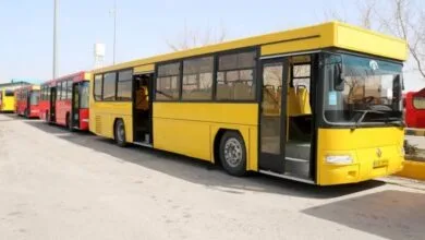 ارتباط فردا