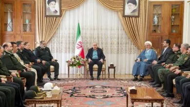 ارتباط فردا