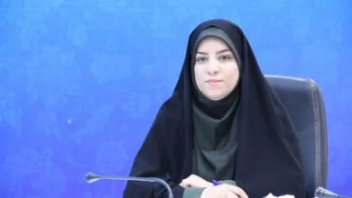 ارتباط فردا
