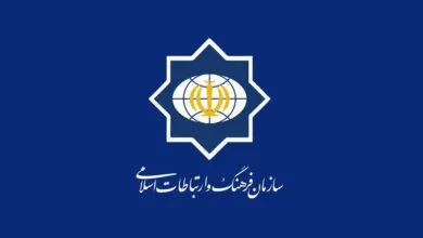 ارتباط فردا