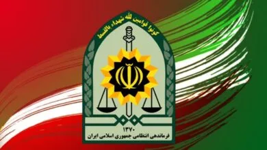 ارتباط فردا