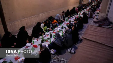 ارتباط فردا
