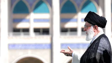 ارتباط فردا