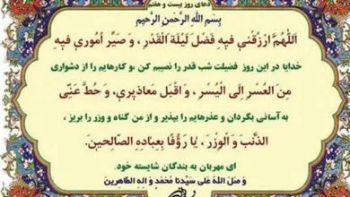 ارتباط فردا