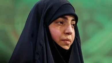 ارتباط فردا