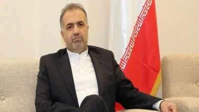 ارتباط فردا