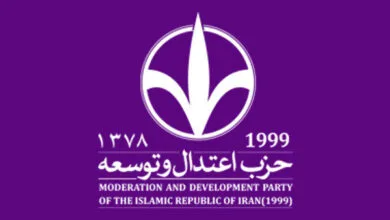ارتباط فردا