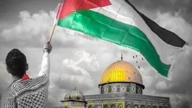ارتباط فردا
