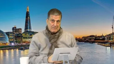 ارتباط فردا