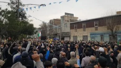 ارتباط فردا