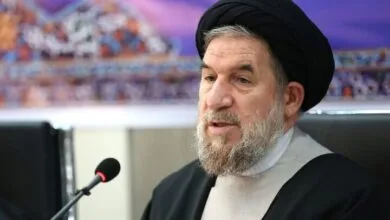 ارتباط فردا