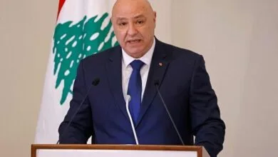 ارتباط فردا