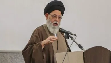 ارتباط فردا