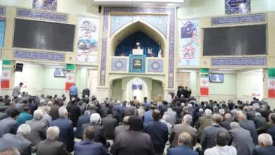 ارتباط فردا
