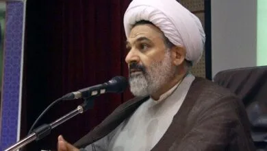 ارتباط فردا