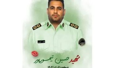 ارتباط فردا