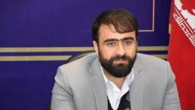ارتباط فردا