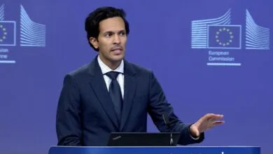 ارتباط فردا