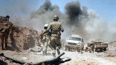 ارتباط فردا