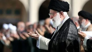 ارتباط فردا