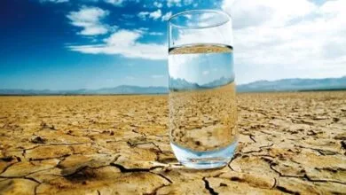 ۵ شهر شهرستان شبستر در اولویت برنامه ریزی برای مدیریت مصرف آب قرارگرفت