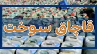 ارتباط فردا