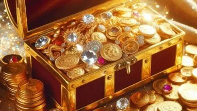 ارتباط فردا