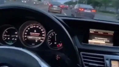 ارتباط فردا