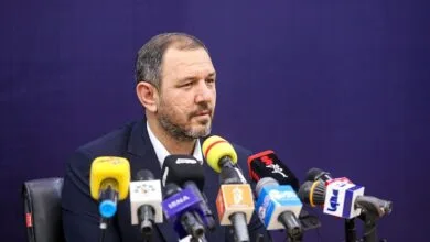 ارتباط فردا