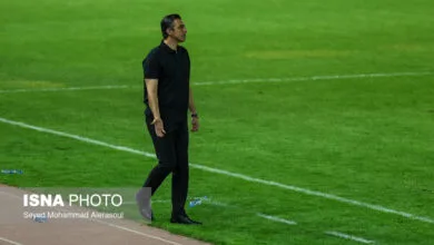 ارتباط فردا