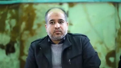 ارتباط فردا