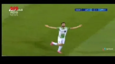 ارتباط فردا