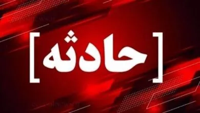 ارتباط فردا