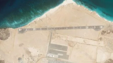 ارتباط فردا
