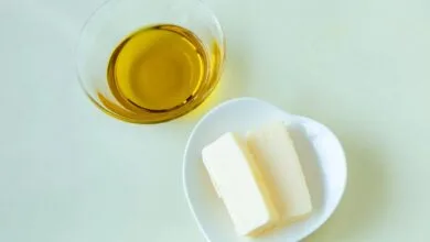 ارتباط فردا