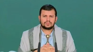 ارتباط فردا