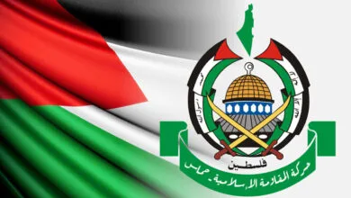 ارتباط فردا