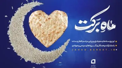 ارتباط فردا