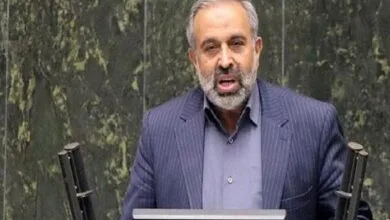 ارتباط فردا
