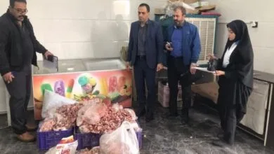 ارتباط فردا