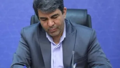 ارتباط فردا