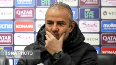 ارتباط فردا