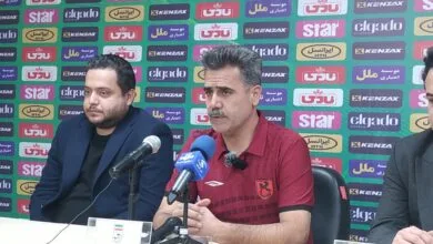 ارتباط فردا