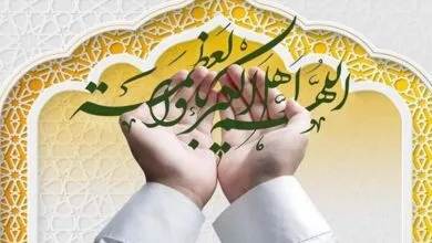 ارتباط فردا